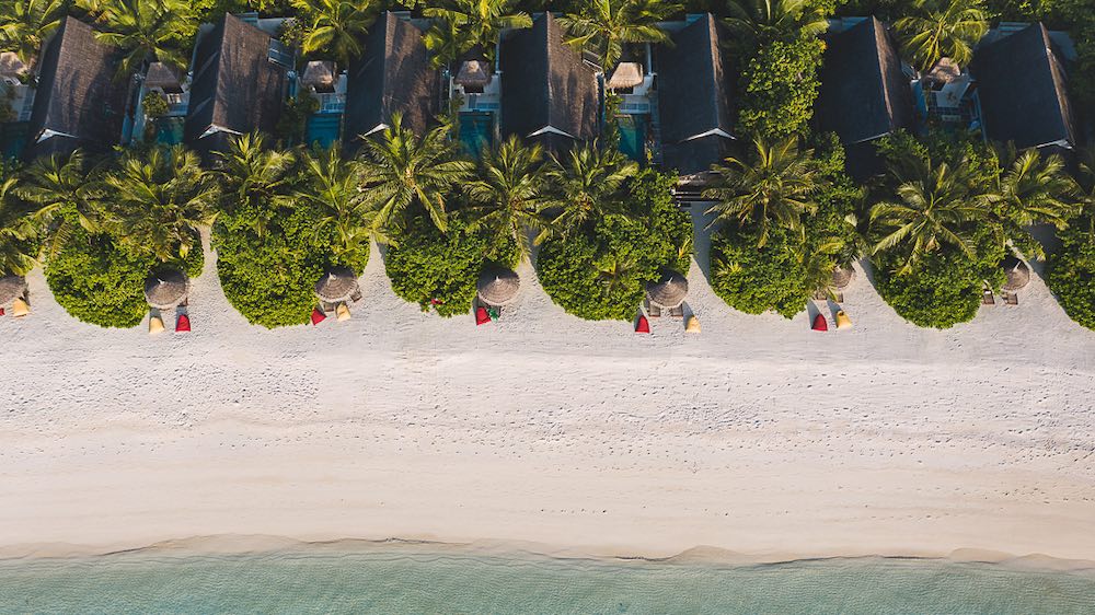 M6m at OZEN LIFE MAADHOO South Male Atoll thumbnail 7